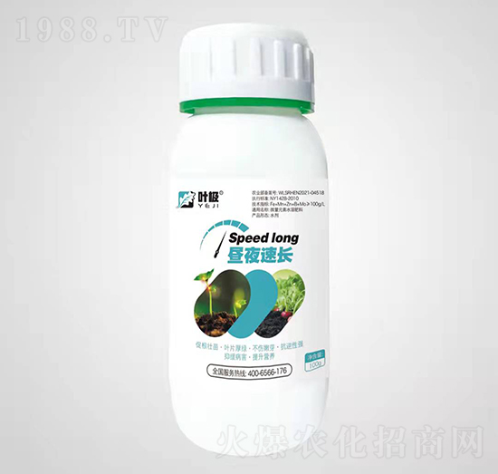 ��ҹ���L-�~�O-�殀������