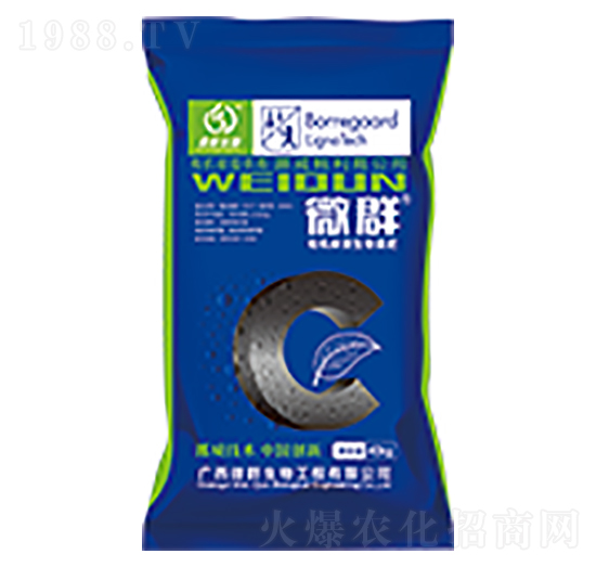 �ЙC(j��)̼΢�������-΢Ⱥ