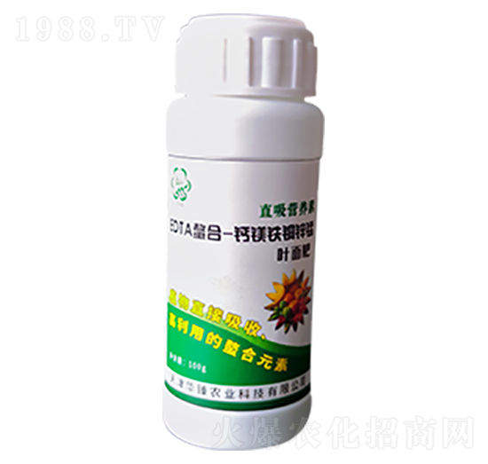 EDTA����-�}�V�F�~�\�i-�A���r�I(y��)