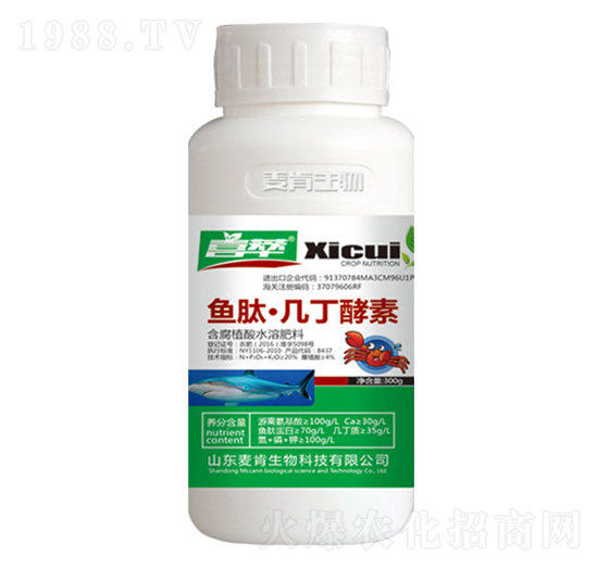 �~(y��)�Ď׶�����-��������