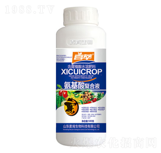 �������(f��)��Һ-��������