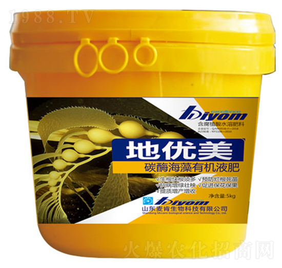 �؃�(y��u)��̼ø�����ЙC(j��)Һ��-��������