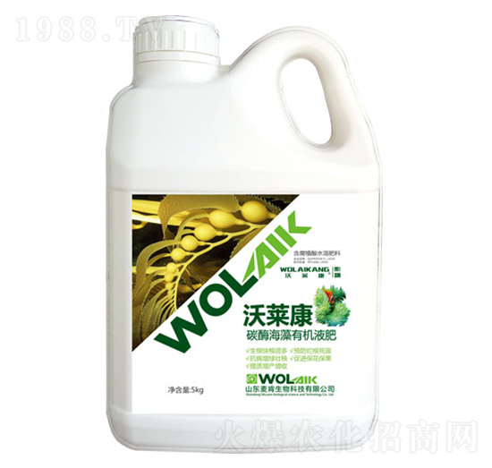 ̼ø�����ЙCҺ��-���R��-��������