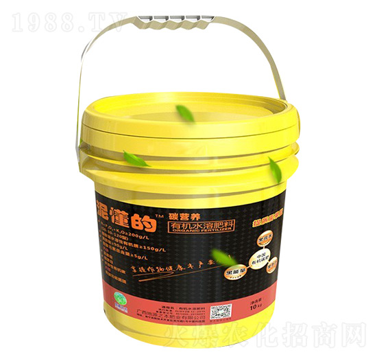 ������ЙCˮ�ܷ���5-3-12-��Դ֮��