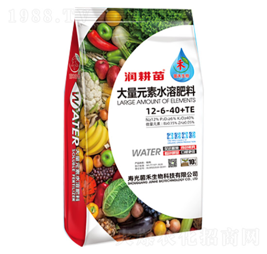 ����Ԫ��ˮ�ܷ�12-6-40+TE-������-��������