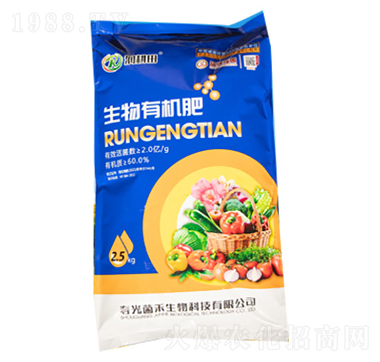 �����ЙC����-������-��������