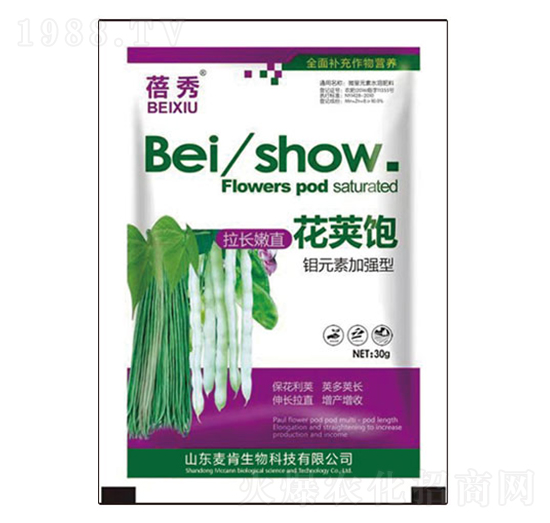 ���v��fԪ�ؼӏ�(qi��ng)��-��������