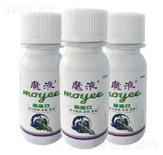 ħҺ������-���a(ch��n)��