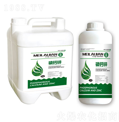 ���}�\-��������