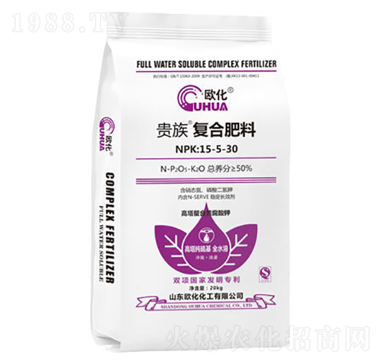 �F��ͺϷ���15-5-30-�W��