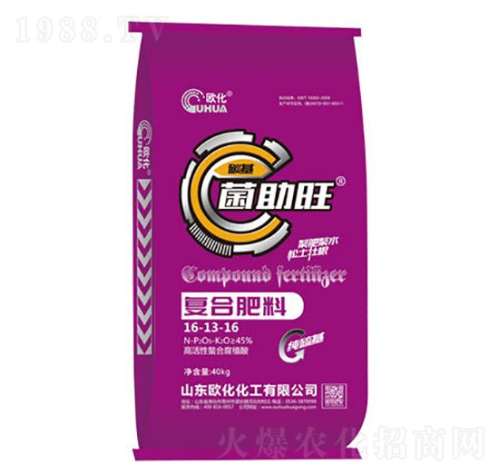 ��������(f��)�Ϸ���16-13-16-�W��