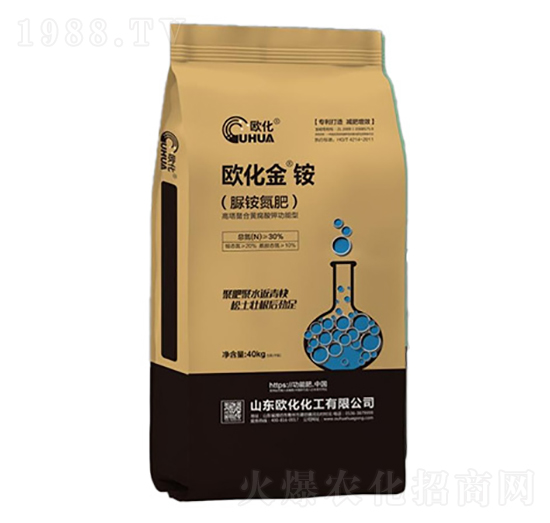 ���@����-�W�����@-�W��