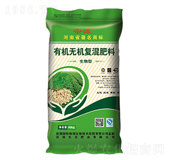 �������ЙC�o�C��(f��)�����-��Դ