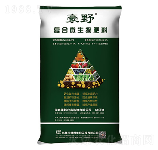 ��Ұ�ͺ�΢�������-��������