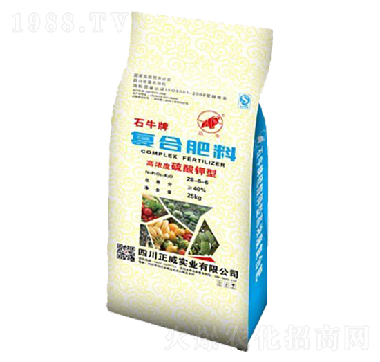 ������͏ͺϷ���28-6-6-�������I(y��)