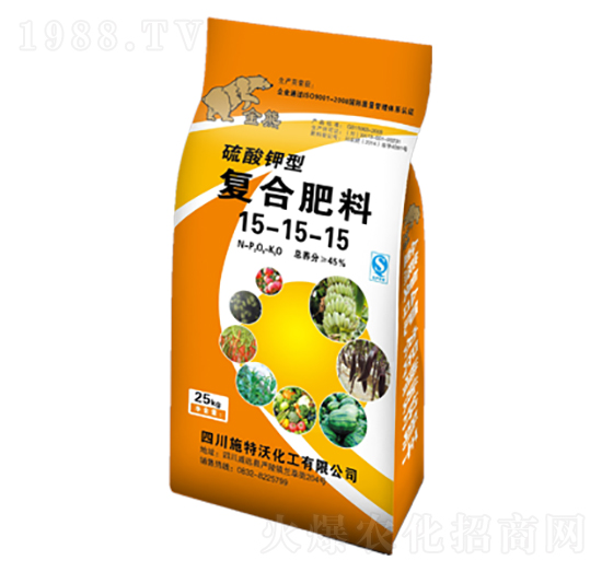 ������͏ͺϷ�15-15-15-�������I(y��)