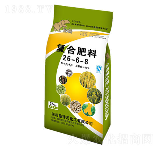 ��(f��)�Ϸ���26-6-8-�������I(y��)