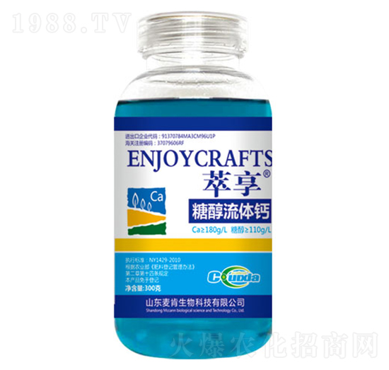 �Ǵ����w�}-��������