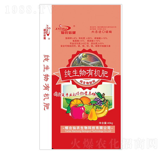 �����������ЙC��-���r(n��ng)����-���r(n��ng)����