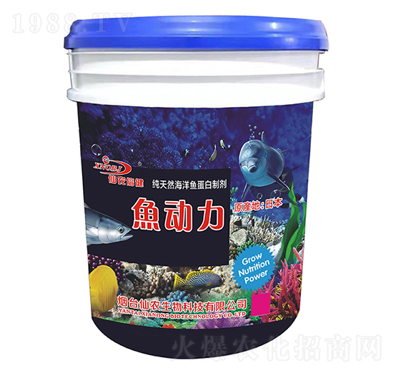 ��Ȼ�����~�����Ƅ�-�~����-���r(n��ng)����