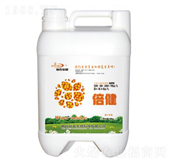 ����Ԫ��ˮ�ܷ���120-50-350+TE-����-���r(n��ng)����-���r(n��ng)����