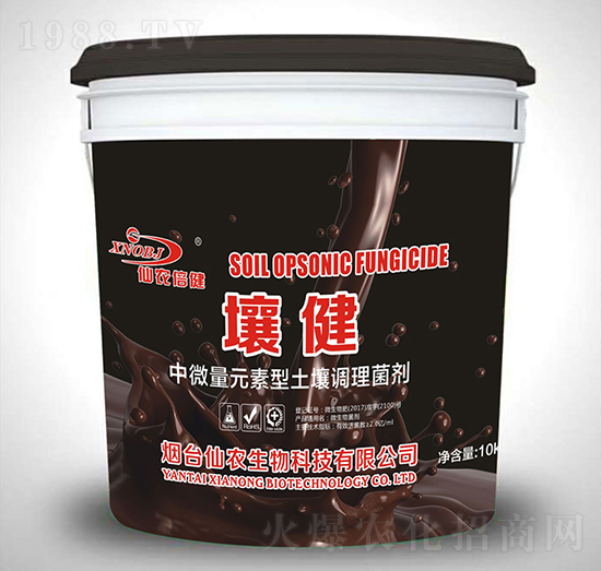 ��΢��Ԫ���������{(di��o)������-����-���r(n��ng)����-���r(n��ng)����