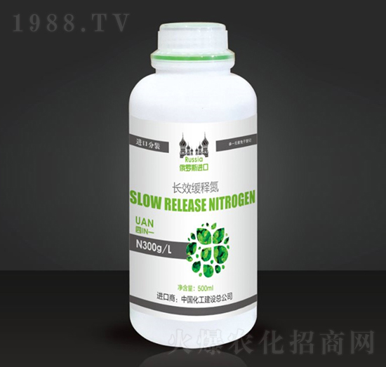 �L(zh��ng)Ч��ጵ�-���r(n��ng)����