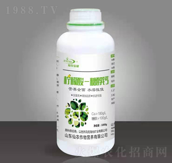 1000g�����ᡤ�Ǵ��}-���r(n��ng)����