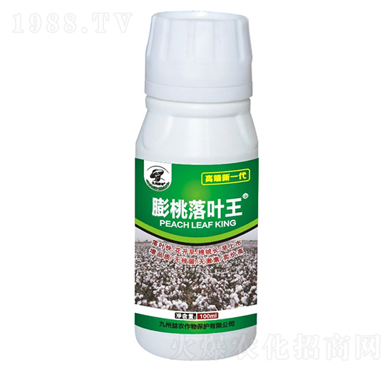 �������~��-�������r