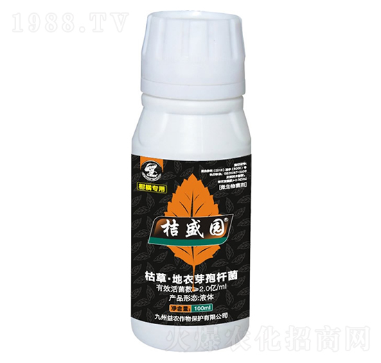 ���ٌ��ÿݲݡ�����ѿ�ߗU��-��ʢ�@-�������r(n��ng)