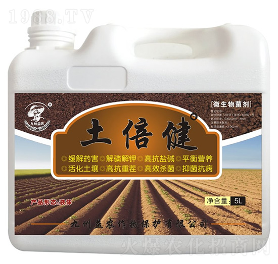 ΢�������-������-�������r