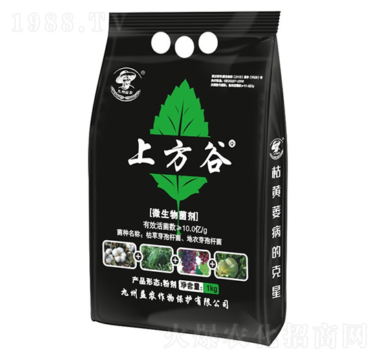 ���Sή������-�Ϸ���-�������r(n��ng)