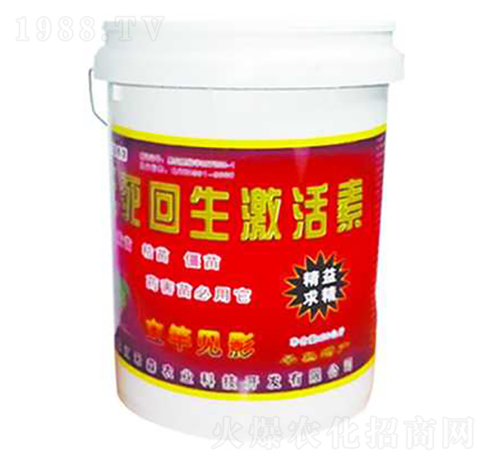 ֲ�Ｄ����-��ɭ�r(n��ng)�I(y��)