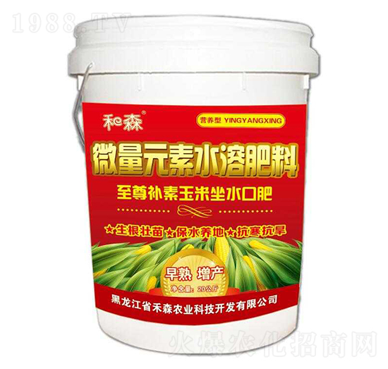 �a��������ˮ�ڷ�-��ɭ�r(n��ng)�I(y��)