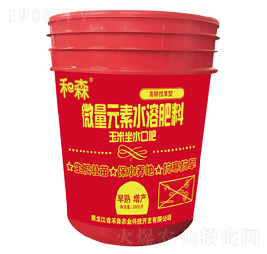 ���\������������ˮ�ڷ�-��ɭ�r(n��ng)�I(y��)