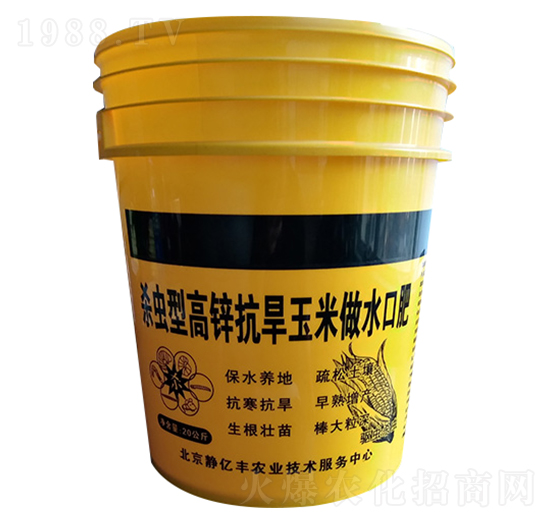 ���x(ch��ng)�͸��\������������ˮ�ڷ�-��ɭ�r(n��ng)�I(y��)