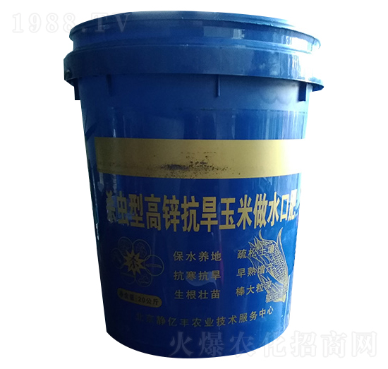 20kg���x�͸��\������������ˮ�ڷ�-��ɭ�r�I(y��)