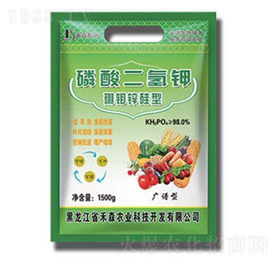 ���f�\������������-��ɭ�r(n��ng)�I(y��)