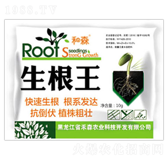 ������-��ɭ�r�I(y��)