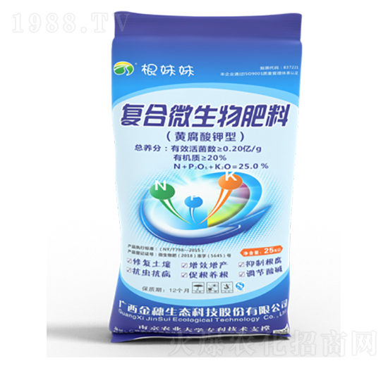 ��(f��)��΢�������-������-�������B(t��i)