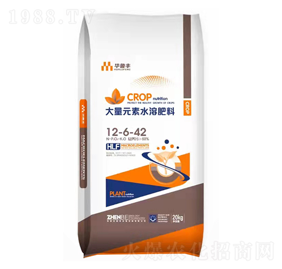 ����Ԫ��ˮ�ܷ���12-6-42-�A��S-������