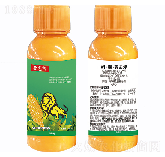 30%��������ݬȥ��-ȫ���{-嫪{