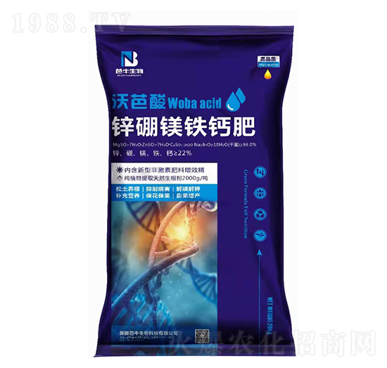 �\���V�F�}��-�ְ���-��ţ����