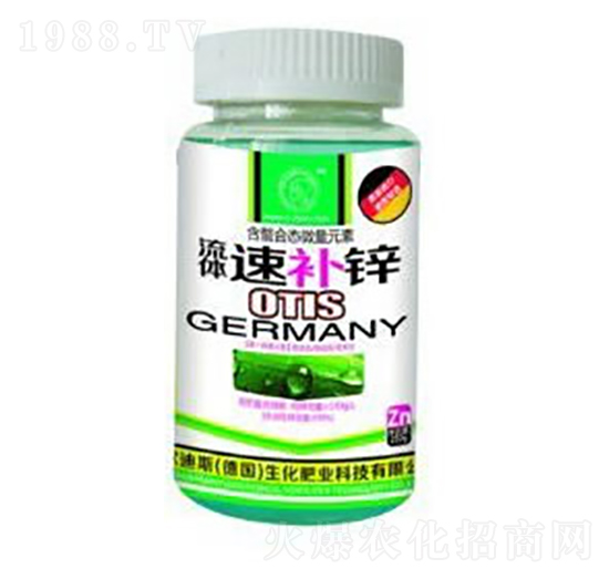 ���w���a(b��)�\-�A��(chu��ng)(li��n)��