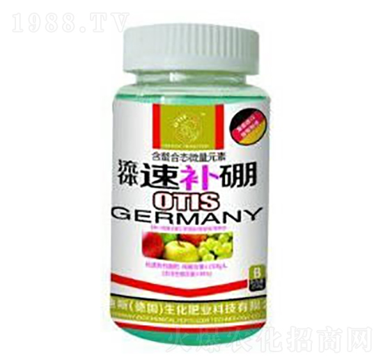 ���w���a��-�A��(chu��ng)(li��n)��