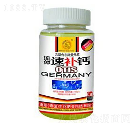 ���w���a(b��)�}-�A��(chu��ng)(li��n)��