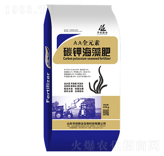 ̼⛺����-�A��(chu��ng)(li��n)��