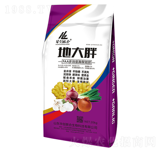 �ش��ֶ�Ч��ø���ܷ�-�A��(chu��ng)(li��n)��