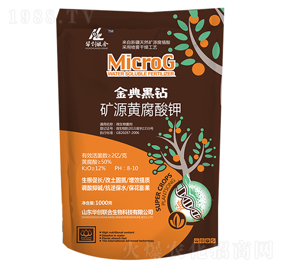 �VԴ�S�����-�����@-�A��(chu��ng)(li��n)��