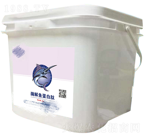 ø���~(y��)������-�A��(chu��ng)(li��n)��